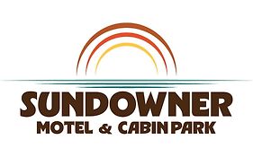 Sundowner Motel Hotel